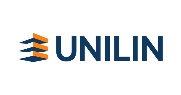 Качественный ламинат за разумные деньги!