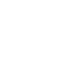 Виниловые полы